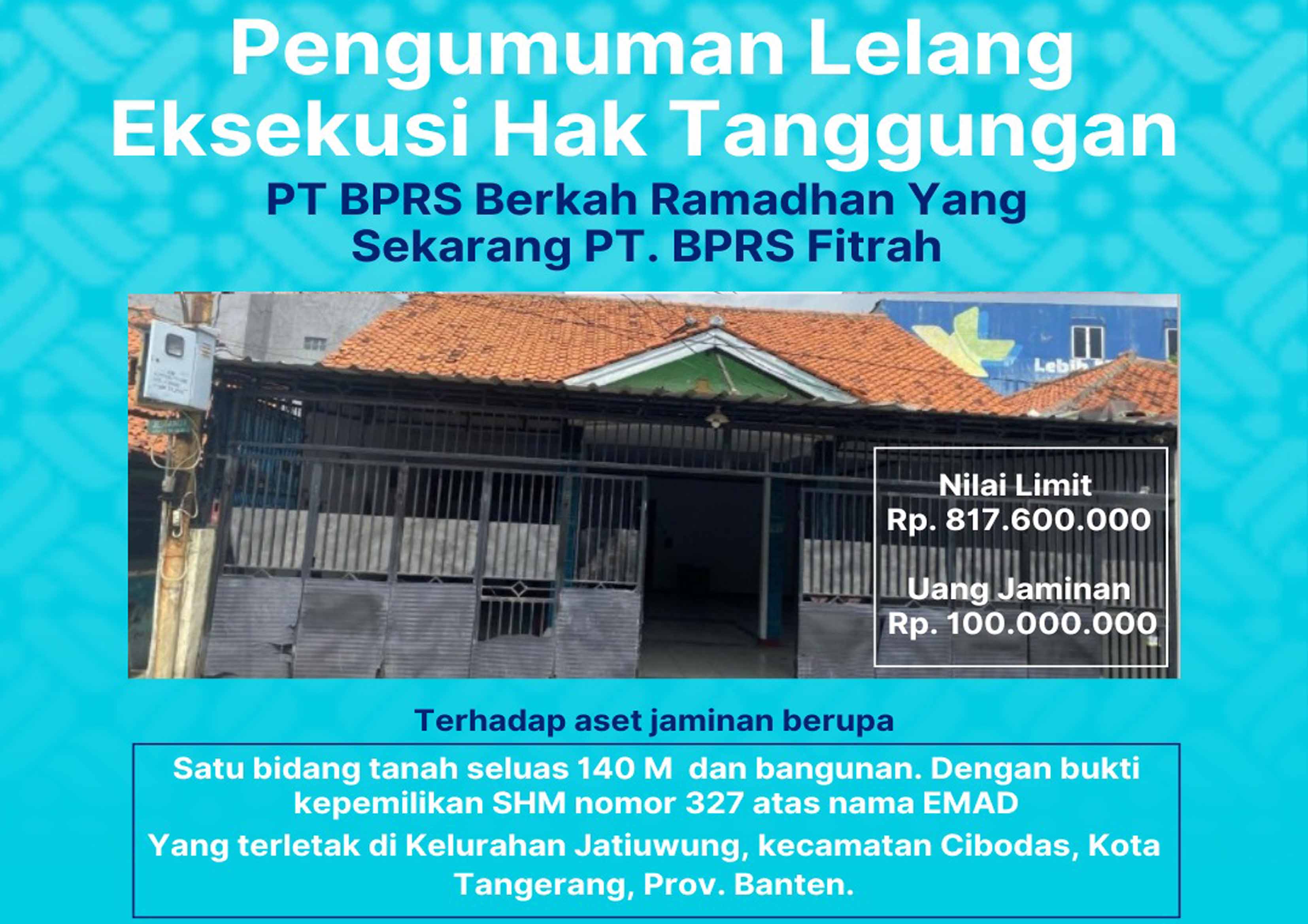 Berita 3