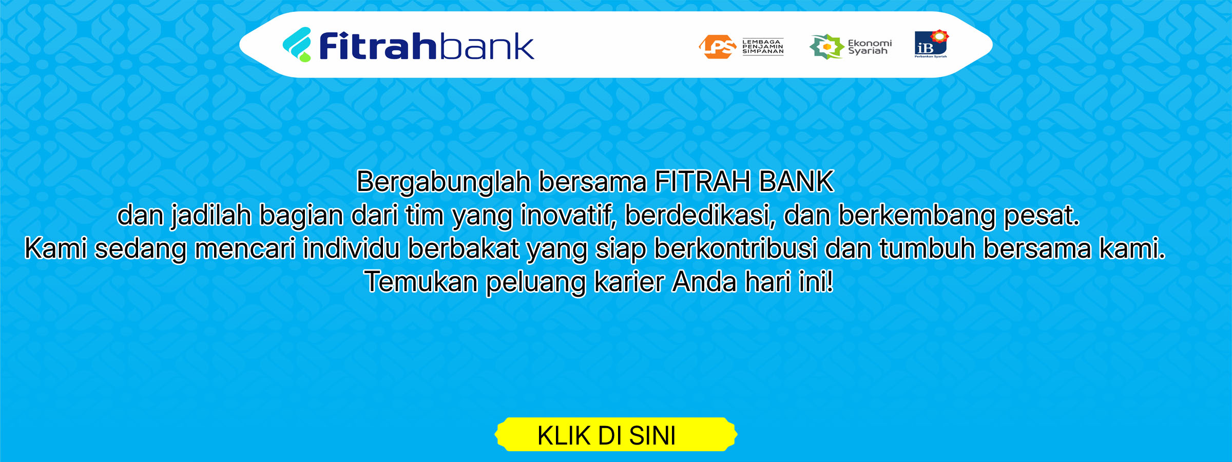 Deskripsi Gambar